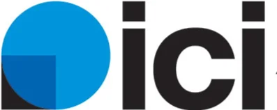 ICI Paris IDF