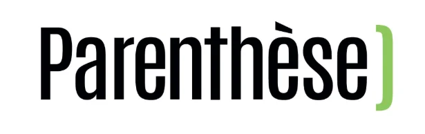 Parenthèse