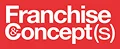 Découvrez les franchises et licences de marques, l'intérêt de devenir adhérent coopérateur ?